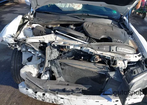 2015 Chrysler 300 300S from USA, damaged, VIN 2C3CCABG1FH797193